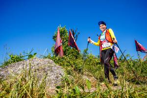 BIB: 1782
                            <button type="button" onclick="openModal(6913721)" class="btn btn-primary btn-sm float-right btn-popup" data-toggle="modal" data-target=".modal-high-quality">
                        <i class="fas fa-shopping-cart"></i> Add to Cart
                    </button>
                                            <button type="button" onclick="isThisMe(6913721, true)" class="btn btn-success btn-sm float-right btn-popup btn-isme hidden" data-toggle="tooltip" data-placement="bottom" title="นี่คือรูปของคุณใช่ไหม คลิกที่นี่เพื่อเอาเข้าอัลบั้ม">
                        <i class="fas fa-plus"></i> Add to album
                    </button>
                    <button type="button" onclick="isThisMe(6913721, false)" class="btn btn-warning btn-sm float-right btn-popup btn-isnotme hidden">
                        <i class="fas fa-ban"></i> Remove from album
                    </button>